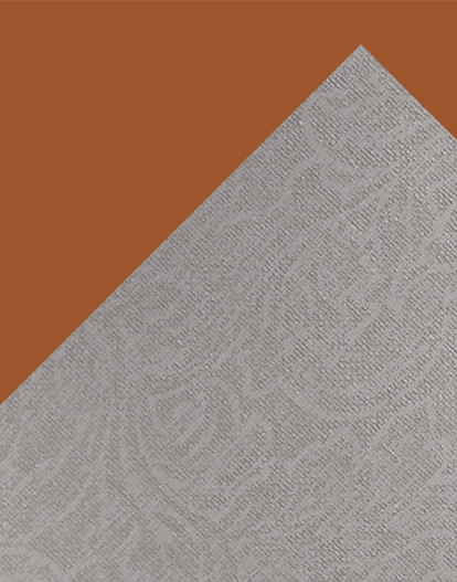 h-fabrics