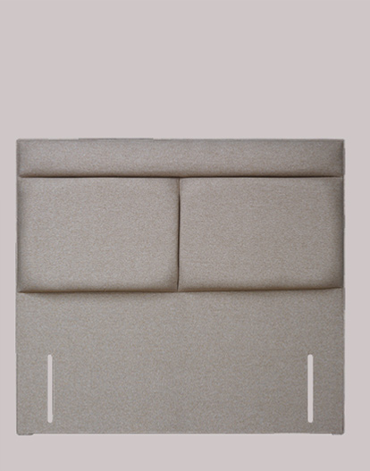 h-headboards-and-frames