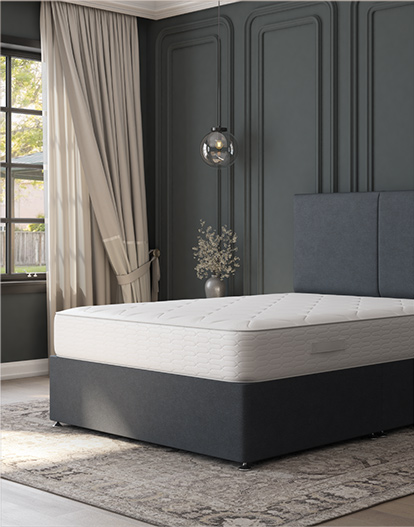 h-mattresses